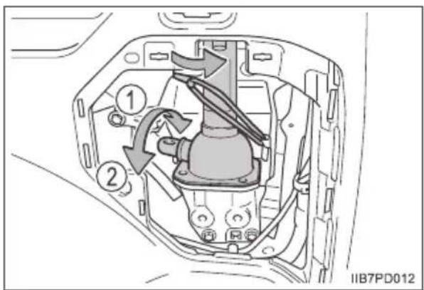 IIB7PD012