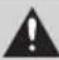 TOYOTA Land Cruiser 150 (2022) - Narzędzia - 3