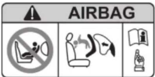 AIRBAG