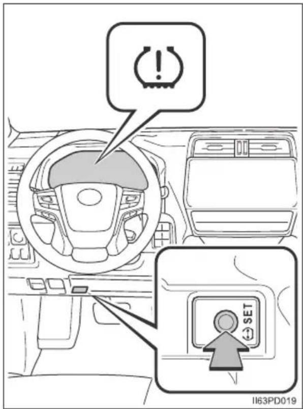 I163PD019