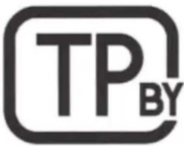 TP BY