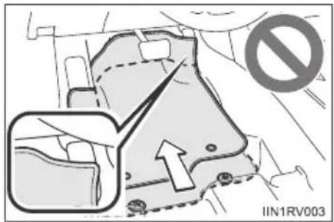 IIN1RV003