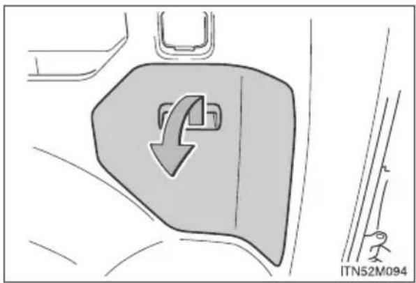 ITN52M094