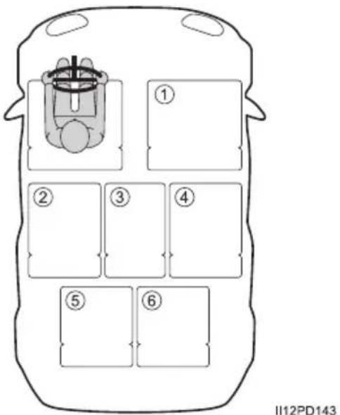 I112PD143