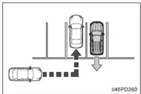 I145PD260