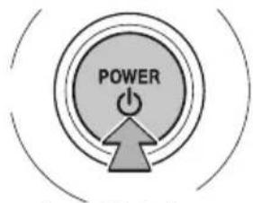 POWER