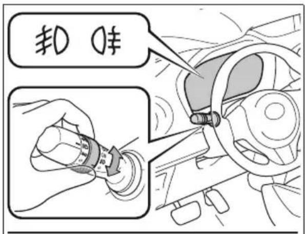 扣脚