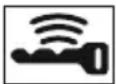 TOYOTA Yaris Hybrid (2016) - UWAGA - 2