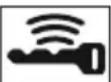 TOYOTA Yaris Hybrid (2016) - UWAGA - 9