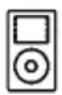 TOYOTA Yaris Hybrid (2016) - Odtwarzacz iPod - 1
