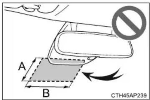 A B CTH45AP239