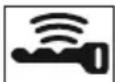 TOYOTA Yaris Hybrid (2016) - Gdy zaświeci się lampka ostrzegawcza lub rozlegnie się sygnał ostrzegawczy - 17