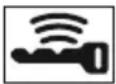 TOYOTA Yaris Hybrid (2016) - UWAGA - 4