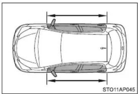 STO11AP045