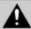 TOYOTA Yaris Hybrid (2016) - Po naładowaniu lub podłączeniu akumulatora 12-woltowego - 1