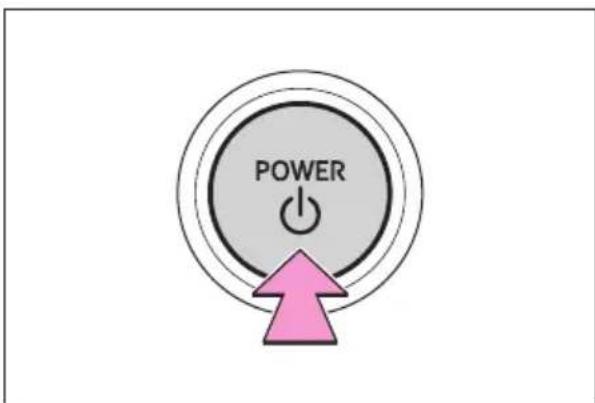 POWER