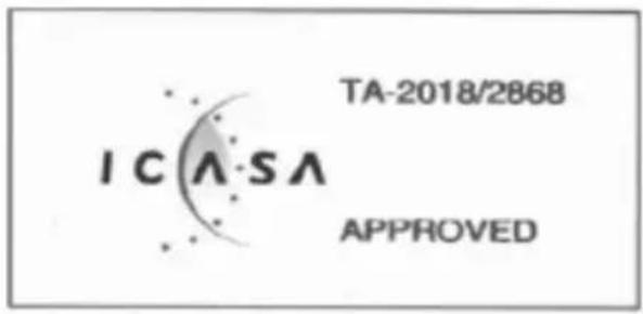 TOYOTA Yaris Hybrid (2023) - Adres producenta - 3