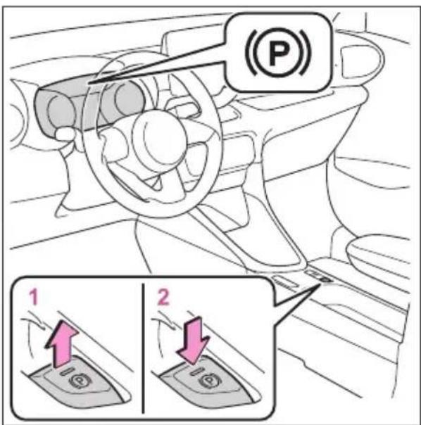 (P) 1 2