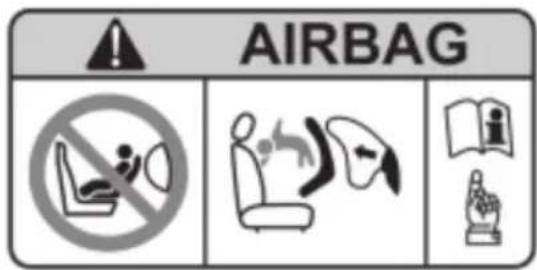 AIRBAG