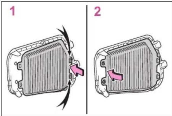 1 2