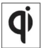 TOYOTA Yaris Hybrid (2023) - Symbol „Qi” - 1