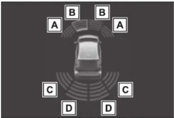 A B B C C D D