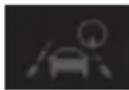 TOYOTA Yaris Hybrid (2023) - Wyświetlacz i menu zakładek - 3