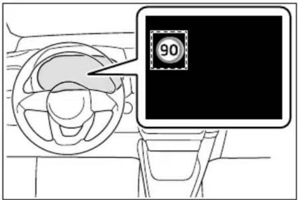 90