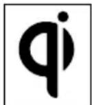 TOYOTA Yaris Hybrid (2020) - Symbol „Qi” - 1