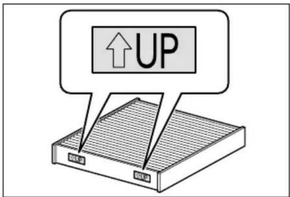 UP UP