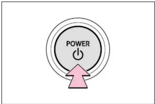 POWER