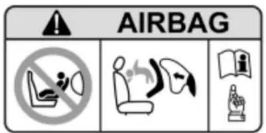 AIRBAG
