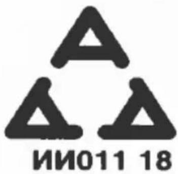 А А ИИ011 18