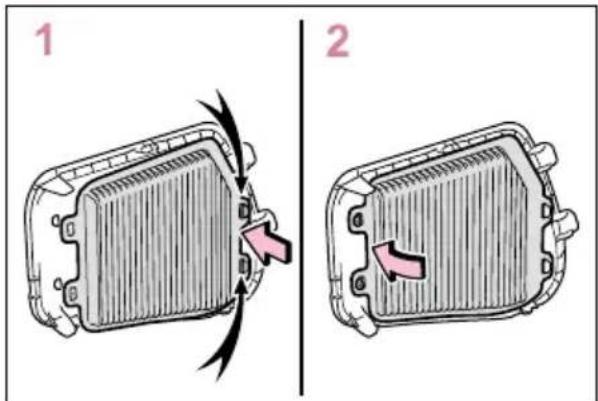 1 2