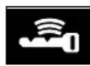 TOYOTA Yaris Hybrid (2020) - Lampki kontrolne - 20