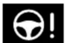 TOYOTA Yaris Hybrid (2020) - Lampki ostrzegawcze i kontrolne na desce rozdzielczej - 13