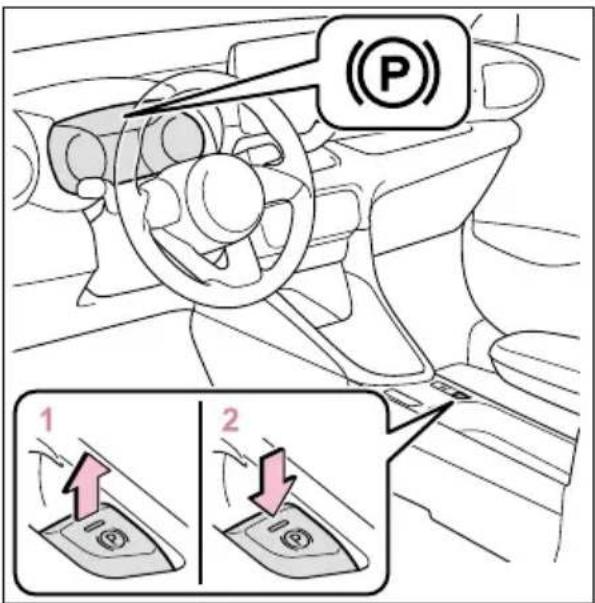 (P) 1 2