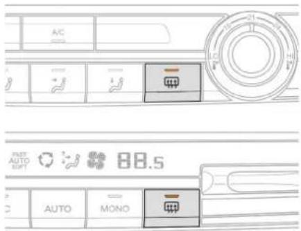 A/C FLEET AUTO BUT AUTO MONO 88.5