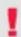 TOYOTA PROACE (2016) - Tyre Pressure Warning Ponowna inicjalizacja - 2