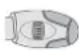 TOYOTA PROACE (2016) - BAND - 1