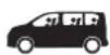 TOYOTA PROACE (2016) - Informacja - 4