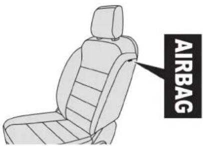 AIRBAG