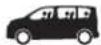 TOYOTA PROACE (2016) - Od wewnątrz - 7