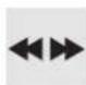 TOYOTA PROACE (2016) - Menu - 4
