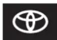 TOYOTA PROACE (2016) - Połączenie assistance z lokalizacją - 1