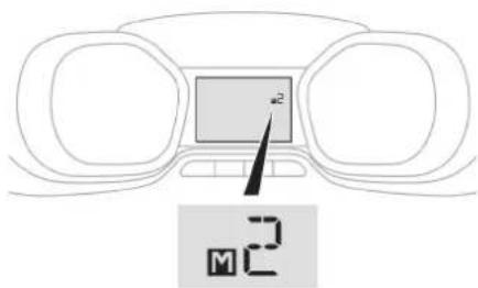 M2