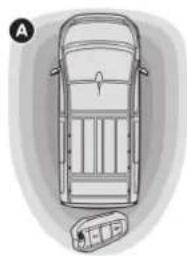 TOYOTA PROACE (2016) - Z klapą bagażnika - 1