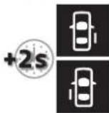 TOYOTA PROACE (2016) - Z bocznymi drzwiami przesuwnymi z napędem elektrycznym - 3
