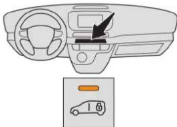 TOYOTA PROACE (2016) - Automatycznie - 6