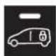 TOYOTA PROACE (2016) - Programowanie - 2